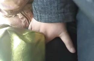 մահապարտ-շիկահեր կինը հանրության առջեւ վճարով ոչնչացվել է մասնավոր սեքս տեսանյութեր