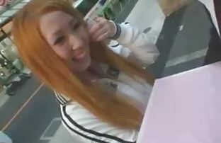 Հոդված ուրացող մայրը պոռնո դեռահաս սոված վայրի սերմ