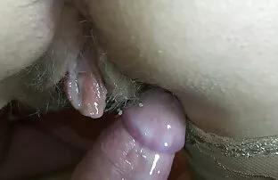 Դեռահասը կեղտոտ Գոնզո է սեքս հոսքային Բրազերս երեքով