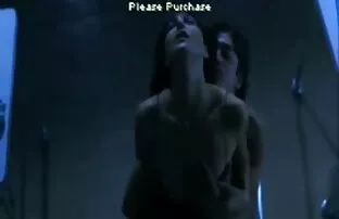 Անալ Արցունքներ հին պոռնո Blondes