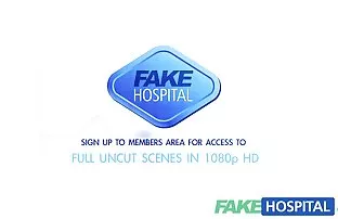 Դուք, սեւ մազերով Ava, լի ժաժ է անվճար պոռնո պատմություններ ձեւակերպել հարցազրույցի.