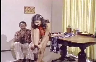 Իմ սեւ Լուսանկարը գեյ պոռնո խորթ հայր.