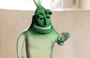 Երիտասարդ Կանայք Սիրով ռումինական պոռնո Են Զբաղվում։