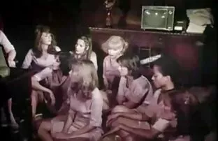 Արագ տոնիկ պոռնո քաղցր նավանորոգարանի փորձարկում