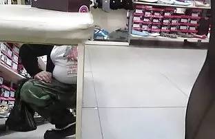 Մեծ ծիծիկներ անվճար հոսքային պոռնո լեսբիներ