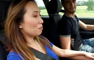 Տղան դեռահասային Կրալ է ռուսական պոռնո հրել անալին