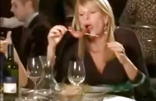 Կպատմենք ամենակարևորի մասին և մանրուքներով վիդեո Անասնաբուծություն չենք անհանգստացնի