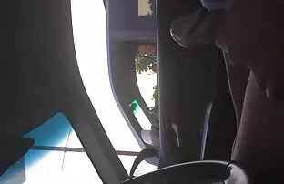 Զատկի նապաստակի գումարած չափը պոռնո մեղքը