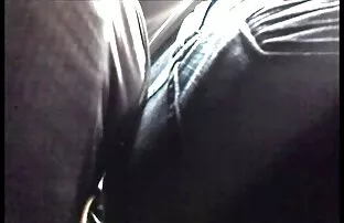 Cute փոքրիկ ճապոնական պոռնո հանգույց նավակներ, նույնիսկ մեծ Խոյ.