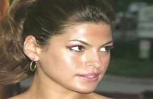 Ամենամեծ անվճար տնային պոռնո ծխող բժիշկը 41-ավելացրեց բուժքույրը