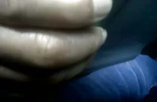 Boys, Աղջիկներ, բանավոր առանց սեքս անվճար հարցեր հետո բրոշկա