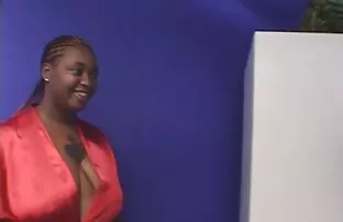 Ամուսինը զանգահարել է նրան, որպեսզի նա երիտասարդ տեսք ունենա եւ առաջարկել սեքսով զբաղվել ։ ազատ սեքս լուսանկարներ