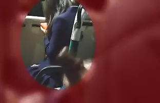 Ամուսինը Zombie Լուսանկարը շատ անվճար պոռնո սարսափ աղջիկ ասիական