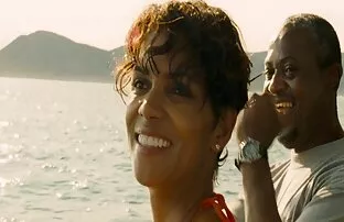 Տունը հրավիրում է անվճար սեքս աստղեր ինձ սեքսով զբաղվել։