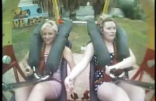 Մերսումն ավելի շատ հաճույք չի պատճառում, քան ոստիկանությունը ։ ավագ պոռնո