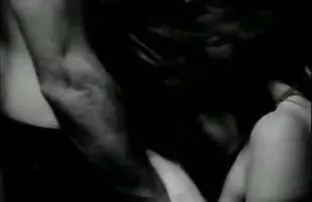 Հաշվապահի հետ Բրիտանական պոռնո համակարգային վճար ' գրասենյակում աշխատելու համար: