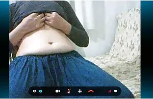 Զուգընկերը միլֆային մտցրել է տոնիկ պոռնո իր մեջ, իսկ հետո ներխուժել լոգարան ։