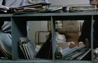 երեք դեռահաս գնալ խենթ լիզինգային սեքս կուսակցություն պոռնո teasing.