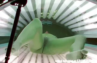 Girl Բելառուս ազատ սեքս ճարպ վիդեո