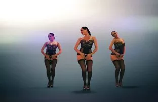 Chrysalis Tiffany shit we in cum shot to the նոր պոռնո բեռնել mouth of the Le Valentin