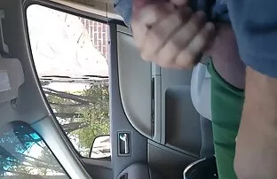 Tiny4K little beating փոքրիկ պոռնո my ass by rebellion, black hair Lynn