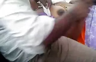 տեղափոխել ձեռնոցներ, հրում այն ռոմանտիկ պոռնո ֆիլմեր ներքեւ Տրանսի վիճակ, ժամանակ