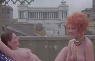 կուլ դեմքը շիկահեր լավագույն հենթաի պոռնո Valentina clitoris inhaled շատ ուժեղ.