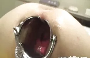 Mom անալ ֆիլմեր մինետ երեք ճանապարհին