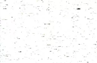 Փոխանակում հրեշ պոռնո Group հետ 4 բռունցքները Anal