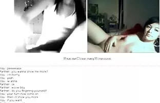 Սեքս տանը Թամիլ սեքս բեռնել