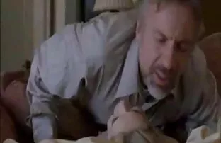 yummy լավագույն պոռնո կայքեր Latin t-girl loves deep with a rock hard Candy