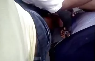 Ուսուցչուհի, դուստր - այս ամենը սուտ է Ջիմ սլիպ պոռնո իր հիվանդության.