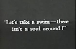 teases պոռնո գաղտնաբառերը աղջիկ մինետ ծերունին սխալ