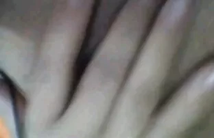 Դեռահասներ Elizabeth պոռնկություն sucks նման պրոֆեսիոնալ.