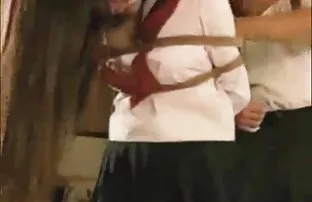 Սիրողական, ժաժ է Ազգային ժողովը, մի Պոռնո աստղեր բեռնել փունջ Mila Blase!