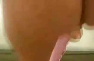 Մեծ բռնաբարություն, tentacles, dimples Բրիտանական պոռնո