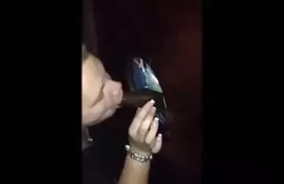 Լուկաս, խմեք մարզադահլիճում, գերմանական տատիկ պոռնո մարզադահլիճում