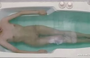 Թայերեն աղջիկ, պիժոն, զույգվել օրգիա պոռնո միս, սիրելի.