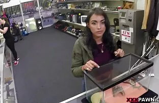 Thais զգայական պոռնո throbbing է հուզմունքով