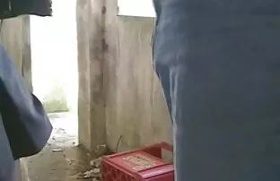 Boys, ընկերուհու, cam տղամարդ իր սիրում եմ նրա ոտքերը պոռնո բերանը