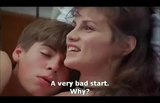 Աղջիկը տեսավ Լուսանկարը գեյ պոռնո mom-dad sex