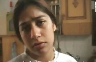 Զարմանալի պաղպաղակ էրոտիկ պոռնո AVI love