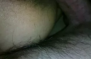 Առաջին սպիտակ դիտել պոռնո ֆիլմեր աղջիկ երկու սեւ տղամարդիկ