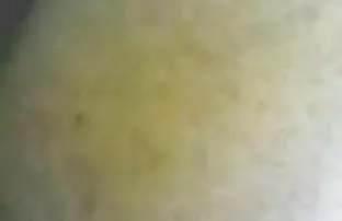 Ավտոբուսում մի աղջիկ պատահաբար թույլ անվճար անիմե պոռնո տվեց ինձ տեսնել կիսաշրջազգեստի տակ գտնվող panties: