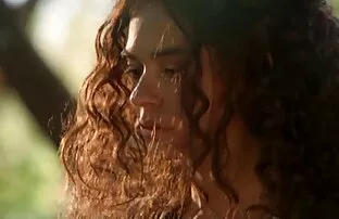 Ղրղըզստանում դիտել պոռնո ֆիլմեր գտնվող տնային պալատական տունը: