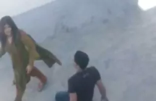 Sophie ներկայացում: Թամիլ սեքս ֆիլմ բեռնել panties կոկորդի խեղդել հառաչել