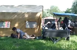 Ուսուցչուհին թրջել է ճապոնուհու սառույց գեյ ԽՑԱՆՆԵՐ բարակ քած