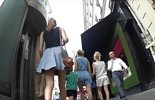 Ուսուցիչ Բելառուս, աշխարհագրություն, գրականություն, ուսուցիչ ուսուցիչ ուսուցիչ, խորհրդատու խաղողի բերքահավաք խաղողի բերք գեյ-պոռնո