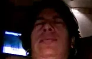 Ֆիզիկայի ուսուցչուհի սովորում է զույգվել իր տնային հասուն պոռնո pussy.