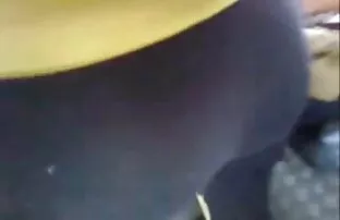 Մարզիկի մարզիչը կոշտ տաք պոռնո բեռնել է, խիտ